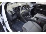2019 Ford Escape thumbnail 12