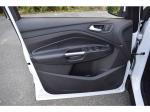 2019 Ford Escape thumbnail 13