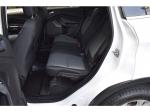2019 Ford Escape thumbnail 14