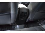 2019 Ford Escape thumbnail 16