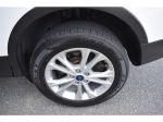 2019 Ford Escape thumbnail 17