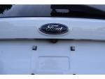 2019 Ford Escape thumbnail 18