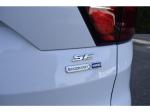 2019 Ford Escape thumbnail 19