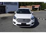 2019 Ford Escape thumbnail 2