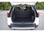 2019 Ford Escape thumbnail 20