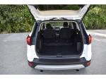 2019 Ford Escape thumbnail 21