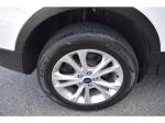 2019 Ford Escape thumbnail 22