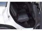 2019 Ford Escape thumbnail 23