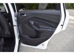 2019 Ford Escape thumbnail 24