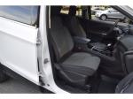 2019 Ford Escape thumbnail 25