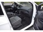 2019 Ford Escape thumbnail 26