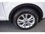 2019 Ford Escape thumbnail 28