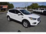 2019 Ford Escape thumbnail 3