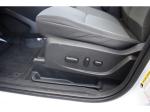2019 Ford Escape thumbnail 30
