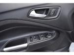 2019 Ford Escape thumbnail 31