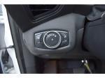 2019 Ford Escape thumbnail 32