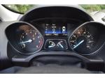 2019 Ford Escape thumbnail 33