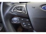2019 Ford Escape thumbnail 34