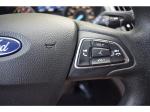 2019 Ford Escape thumbnail 35