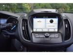 2019 Ford Escape thumbnail 36