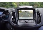 2019 Ford Escape thumbnail 37