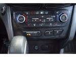 2019 Ford Escape thumbnail 38