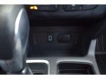 2019 Ford Escape thumbnail 39