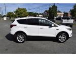 2019 Ford Escape thumbnail 4
