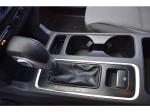 2019 Ford Escape thumbnail 40