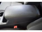 2019 Ford Escape thumbnail 41