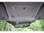 2019 Ford Escape thumbnail 43