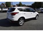 2019 Ford Escape thumbnail 5