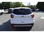 2019 Ford Escape thumbnail 6