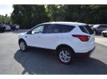 2019 Ford Escape thumbnail 7