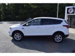 2019 Ford Escape thumbnail 8
