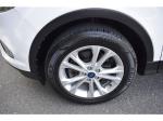 2019 Ford Escape thumbnail 9