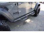 2021 Jeep Wrangler thumbnail 10