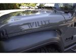 2021 Jeep Wrangler thumbnail 11
