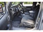 2021 Jeep Wrangler thumbnail 13