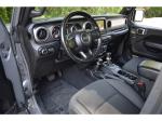 2021 Jeep Wrangler thumbnail 14
