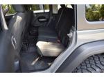 2021 Jeep Wrangler thumbnail 16