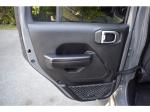 2021 Jeep Wrangler thumbnail 17