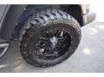 2021 Jeep Wrangler thumbnail 18