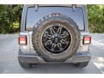 2021 Jeep Wrangler thumbnail 19