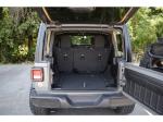 2021 Jeep Wrangler thumbnail 20