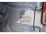 2021 Jeep Wrangler thumbnail 22