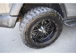 2021 Jeep Wrangler thumbnail 23