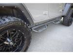 2021 Jeep Wrangler thumbnail 24