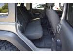 2021 Jeep Wrangler thumbnail 25