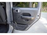2021 Jeep Wrangler thumbnail 26